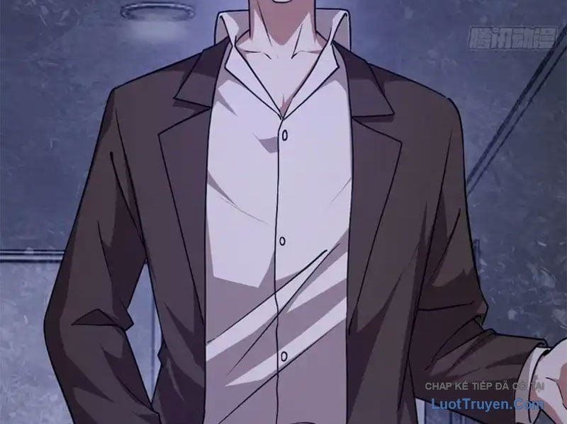 Ngày Giam Cầm Chapter 20 - Trang 2