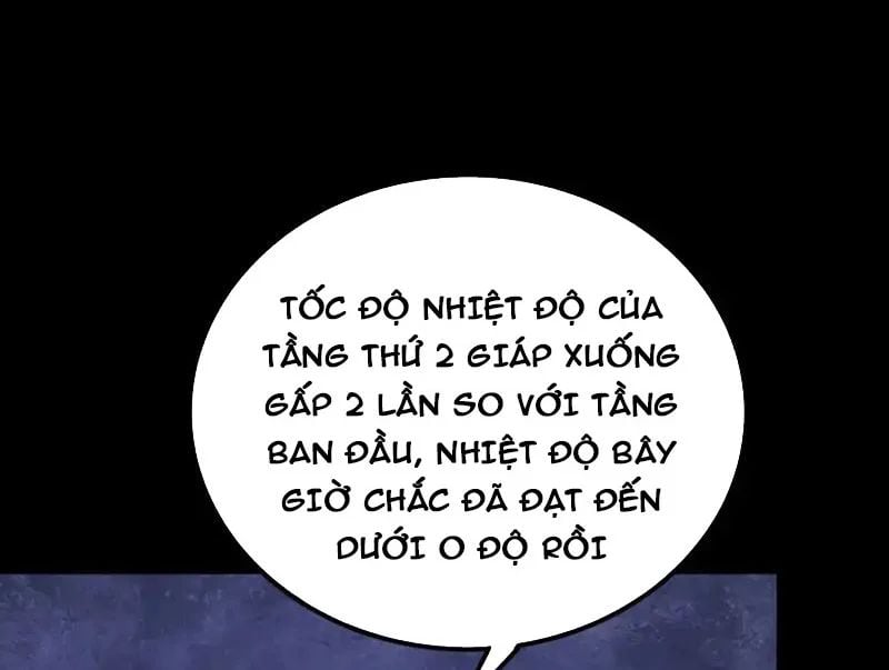 Ngày Giam Cầm Chapter 20 - Trang 2
