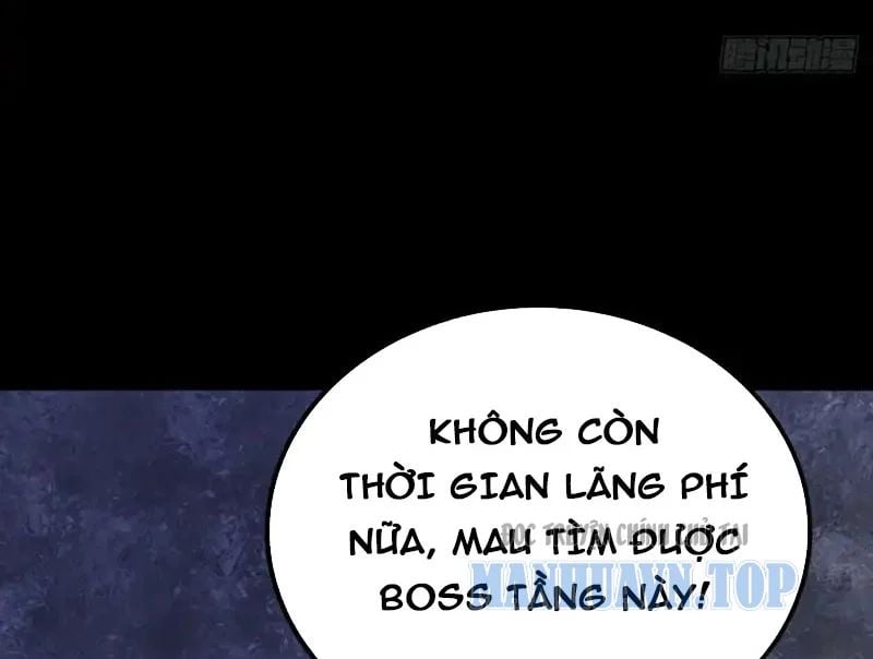 Ngày Giam Cầm Chapter 20 - Trang 2