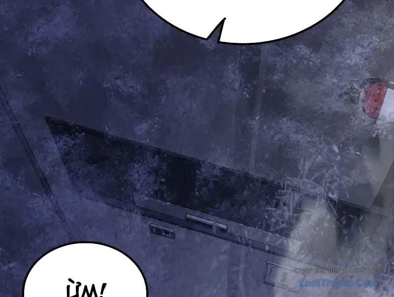 Ngày Giam Cầm Chapter 20 - Trang 2