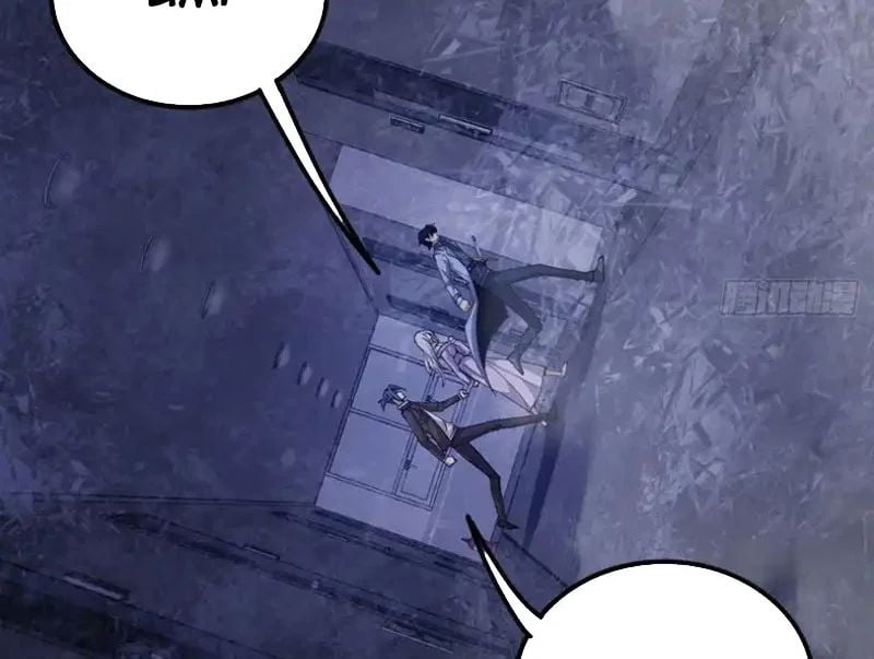 Ngày Giam Cầm Chapter 20 - Trang 2