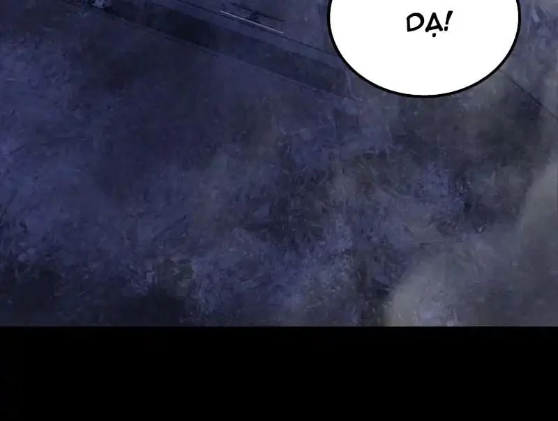 Ngày Giam Cầm Chapter 20 - Trang 2