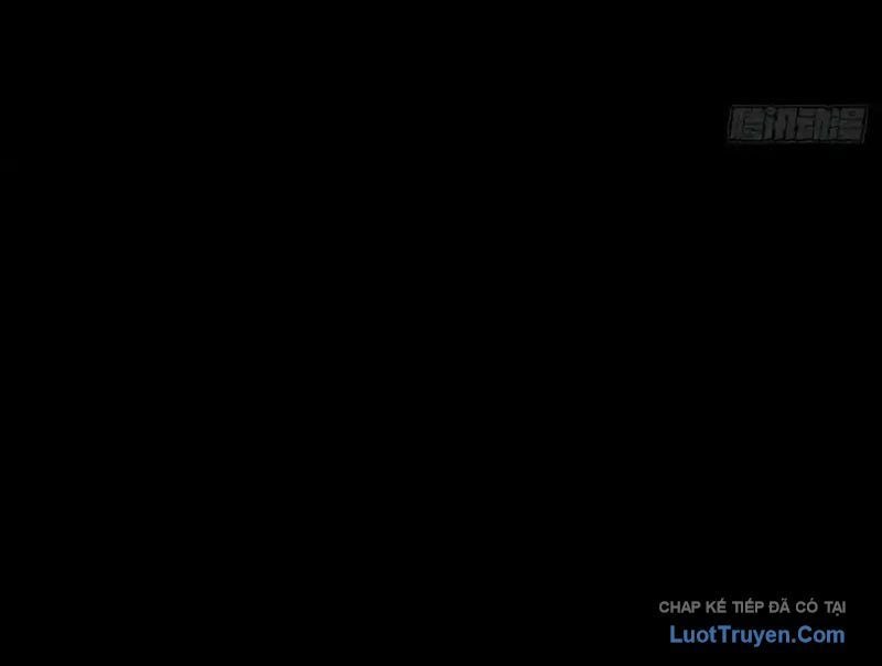 Ngày Giam Cầm Chapter 20 - Trang 2