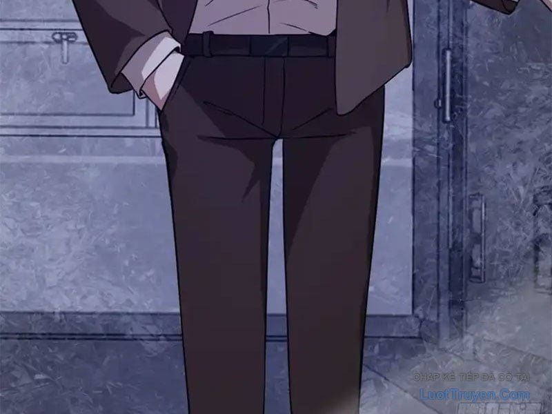 Ngày Giam Cầm Chapter 20 - Trang 2