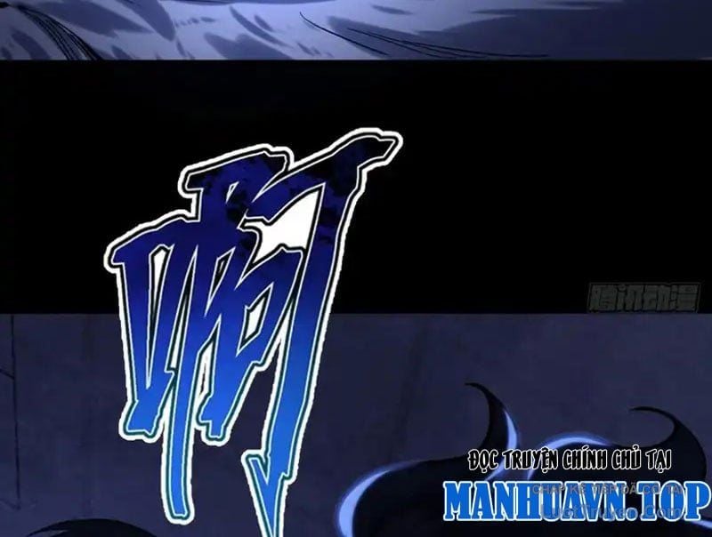 Ngày Giam Cầm Chapter 20 - Trang 2