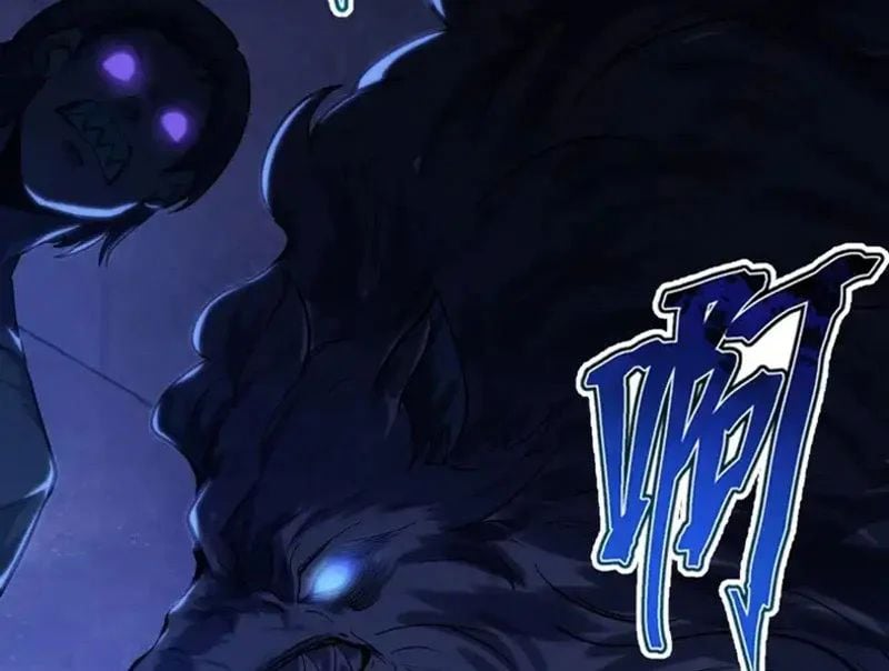 Ngày Giam Cầm Chapter 20 - Trang 2