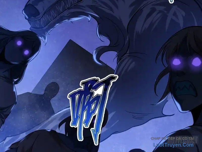 Ngày Giam Cầm Chapter 20 - Trang 2