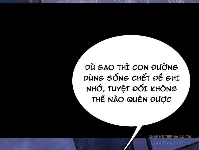 Ngày Giam Cầm Chapter 20 - Trang 2