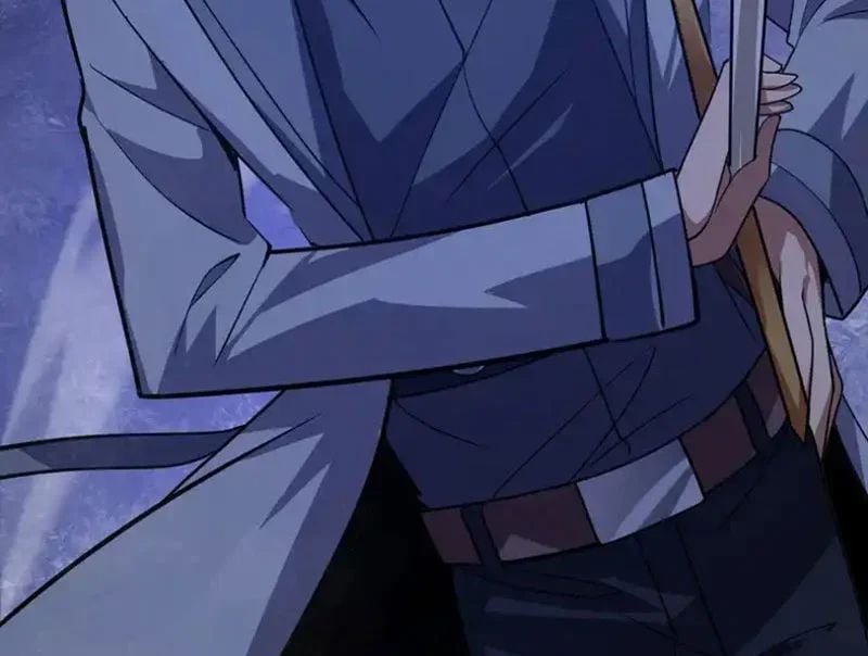 Ngày Giam Cầm Chapter 20 - Trang 2