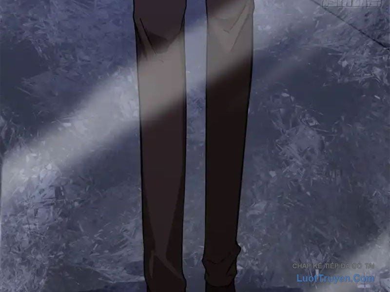 Ngày Giam Cầm Chapter 20 - Trang 2