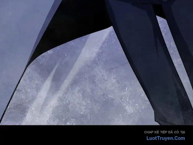 Ngày Giam Cầm Chapter 20 - Trang 2