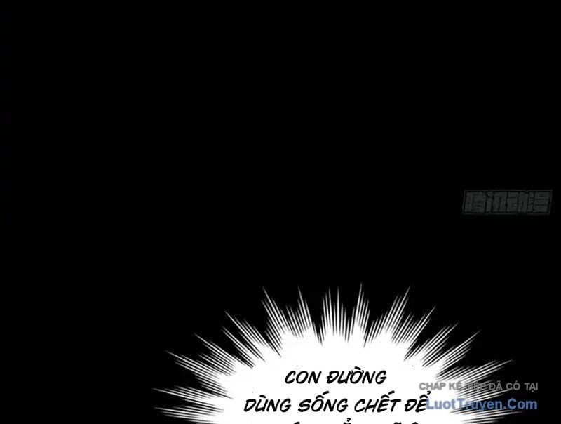 Ngày Giam Cầm Chapter 20 - Trang 2