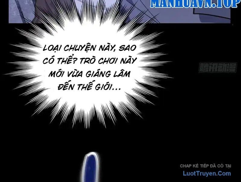 Ngày Giam Cầm Chapter 20 - Trang 2