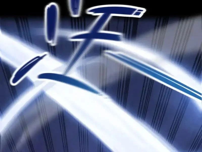 Ngày Giam Cầm Chapter 20 - Trang 2