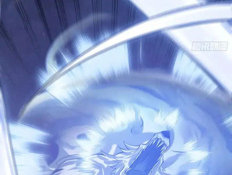 Ngày Giam Cầm Chapter 20 - Trang 2