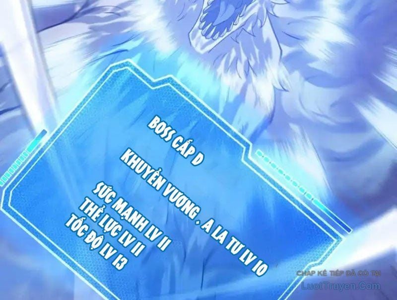 Ngày Giam Cầm Chapter 20 - Trang 2