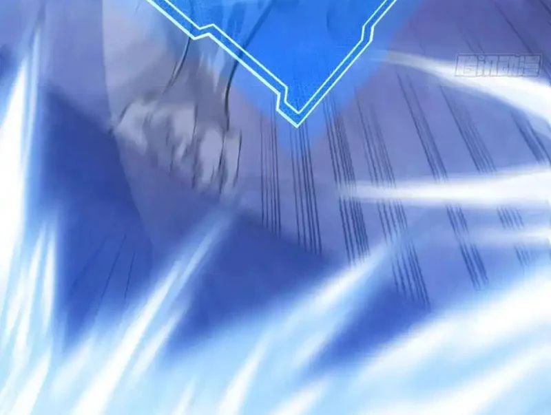 Ngày Giam Cầm Chapter 20 - Trang 2