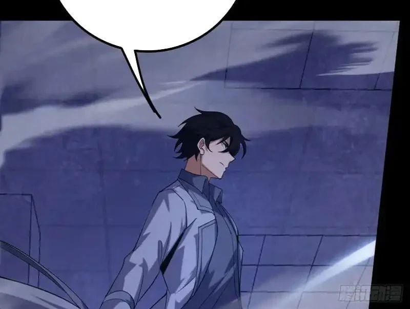 Ngày Giam Cầm Chapter 20 - Trang 2