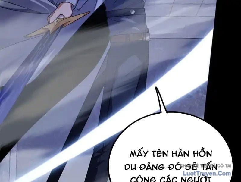 Ngày Giam Cầm Chapter 20 - Trang 2