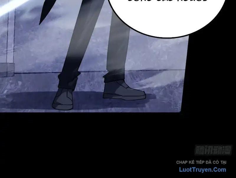 Ngày Giam Cầm Chapter 20 - Trang 2