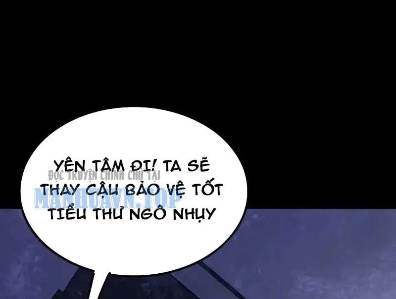 Ngày Giam Cầm Chapter 20 - Trang 2