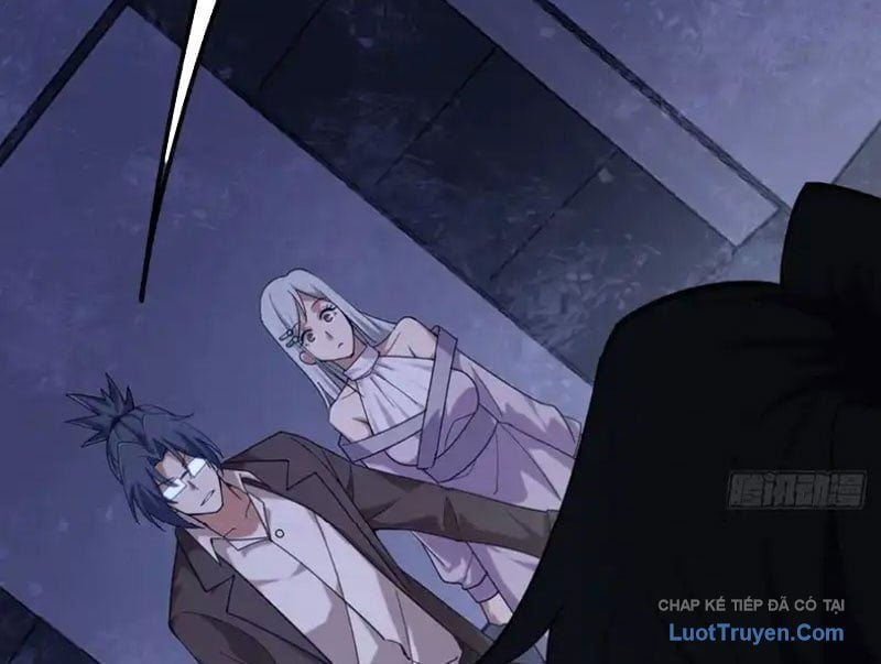 Ngày Giam Cầm Chapter 20 - Trang 2