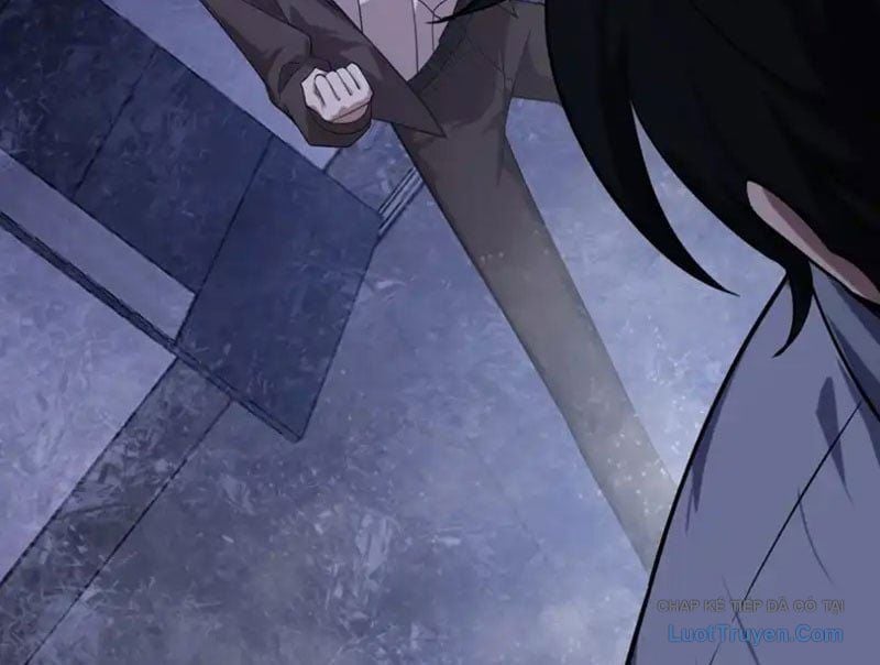 Ngày Giam Cầm Chapter 20 - Trang 2