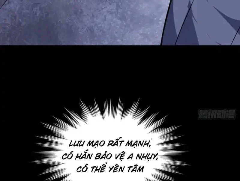 Ngày Giam Cầm Chapter 20 - Trang 2