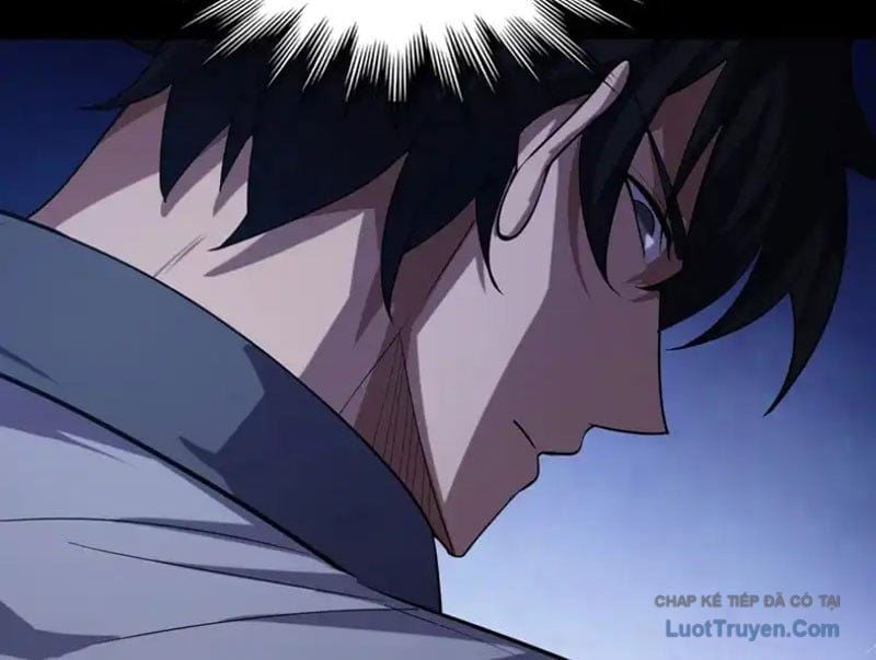 Ngày Giam Cầm Chapter 20 - Trang 2