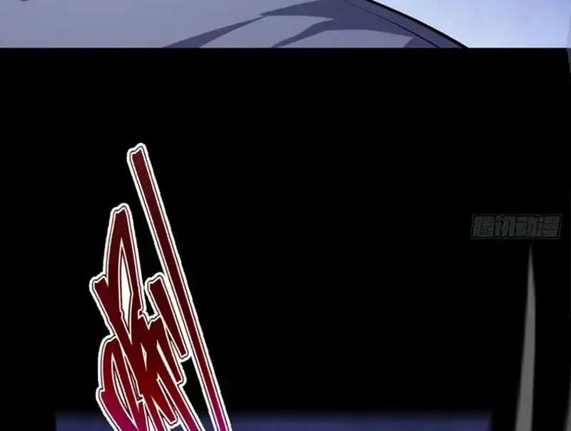 Ngày Giam Cầm Chapter 20 - Trang 2