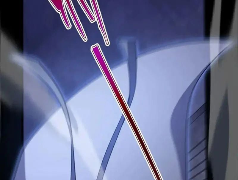 Ngày Giam Cầm Chapter 20 - Trang 2