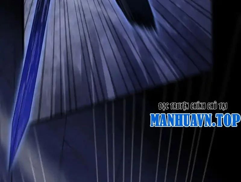 Ngày Giam Cầm Chapter 20 - Trang 2