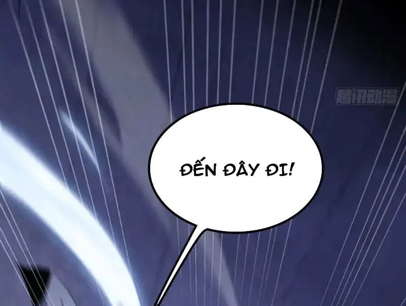 Ngày Giam Cầm Chapter 20 - Trang 2