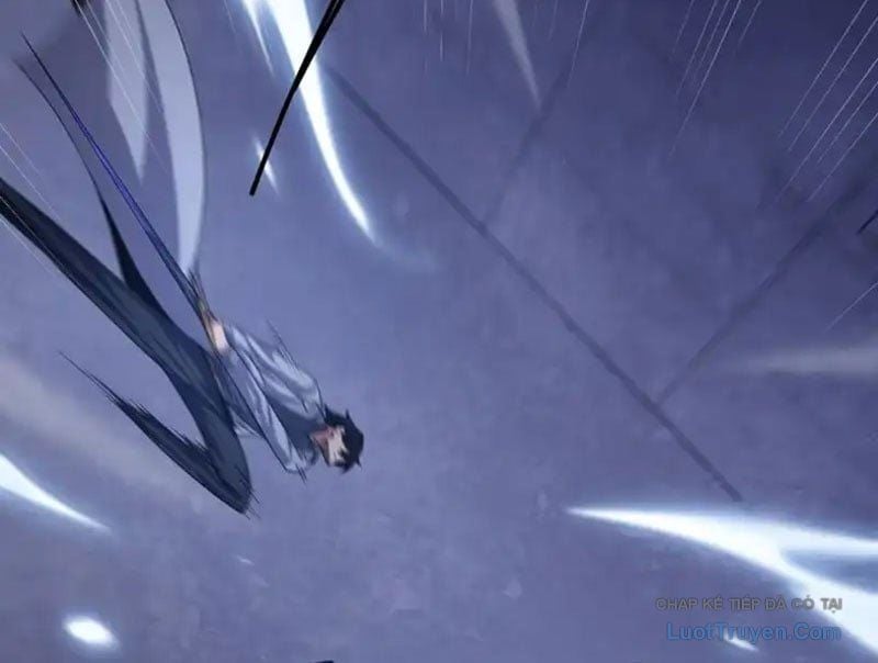 Ngày Giam Cầm Chapter 20 - Trang 2