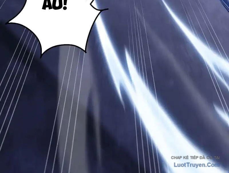 Ngày Giam Cầm Chapter 20 - Trang 2