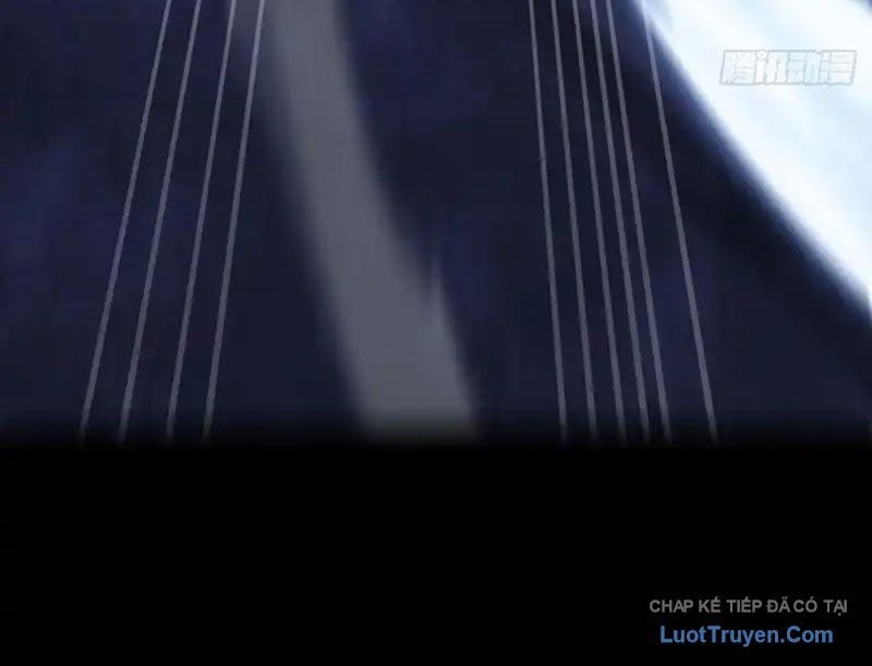 Ngày Giam Cầm Chapter 20 - Trang 2