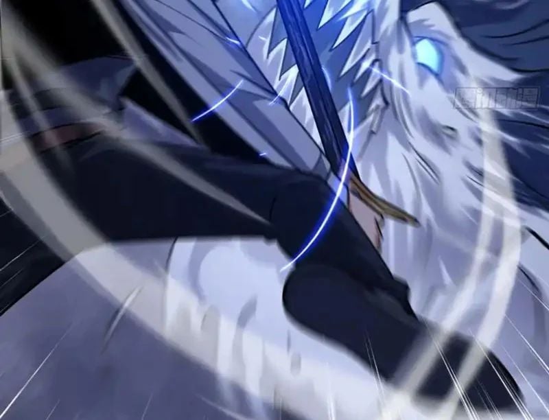 Ngày Giam Cầm Chapter 20 - Trang 2