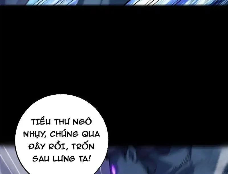 Ngày Giam Cầm Chapter 20 - Trang 2