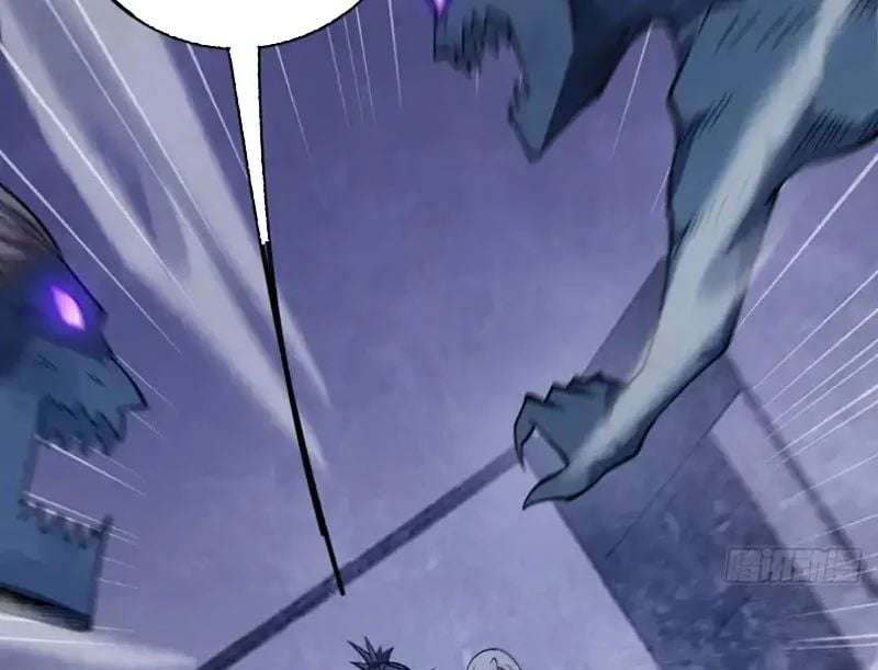 Ngày Giam Cầm Chapter 20 - Trang 2