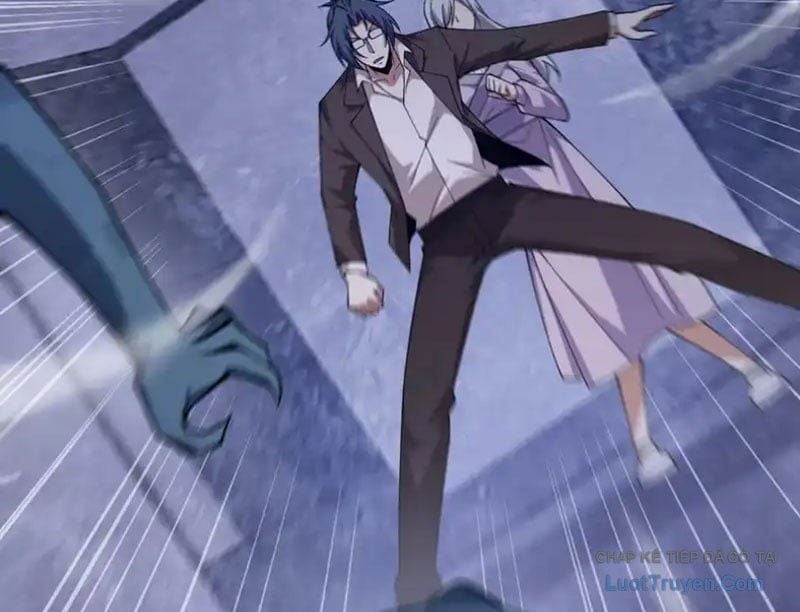 Ngày Giam Cầm Chapter 20 - Trang 2