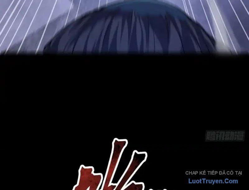 Ngày Giam Cầm Chapter 20 - Trang 2