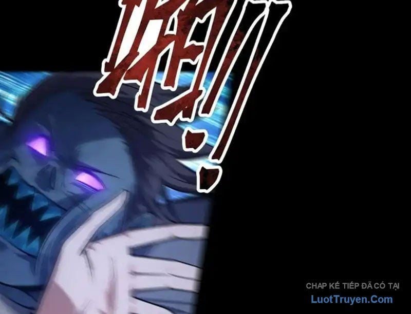 Ngày Giam Cầm Chapter 20 - Trang 2