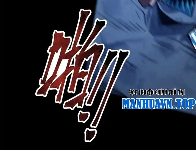 Ngày Giam Cầm Chapter 20 - Trang 2