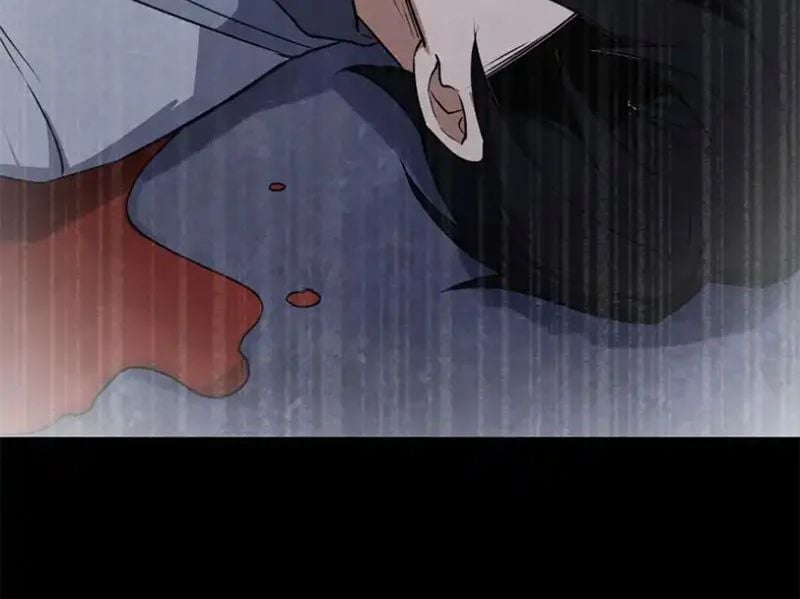 Ngày Giam Cầm Chapter 20 - Trang 2