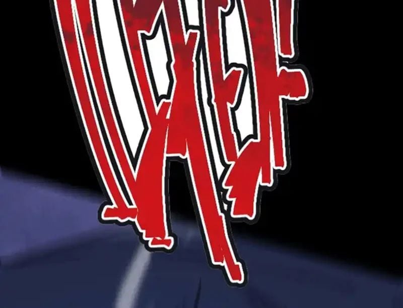 Ngày Giam Cầm Chapter 20 - Trang 2