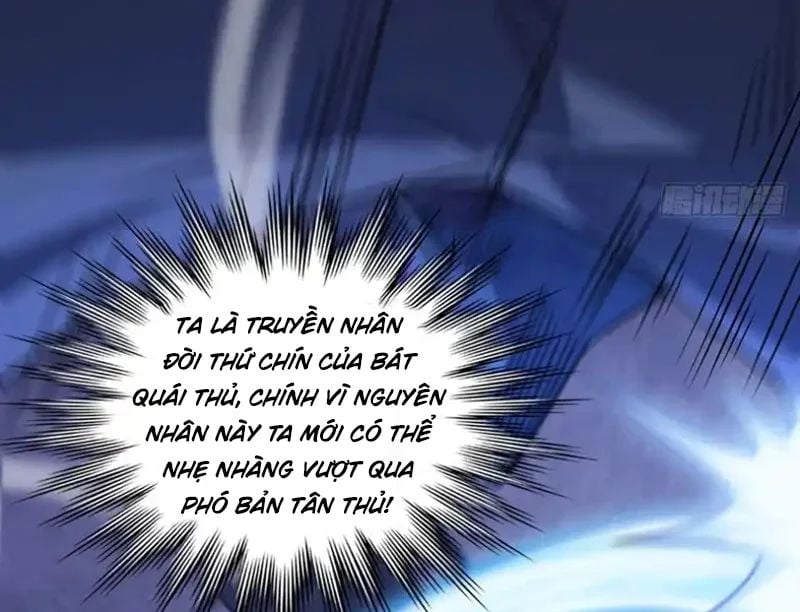 Ngày Giam Cầm Chapter 20 - Trang 2