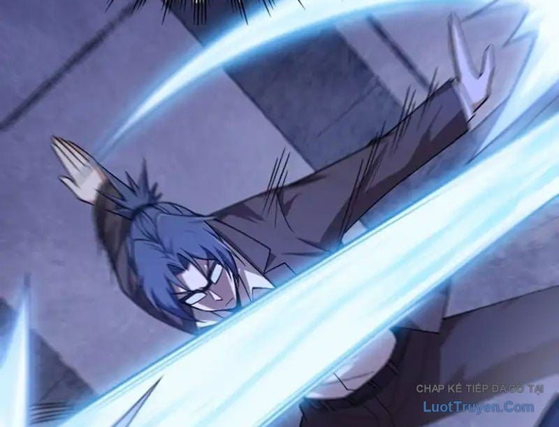 Ngày Giam Cầm Chapter 20 - Trang 2