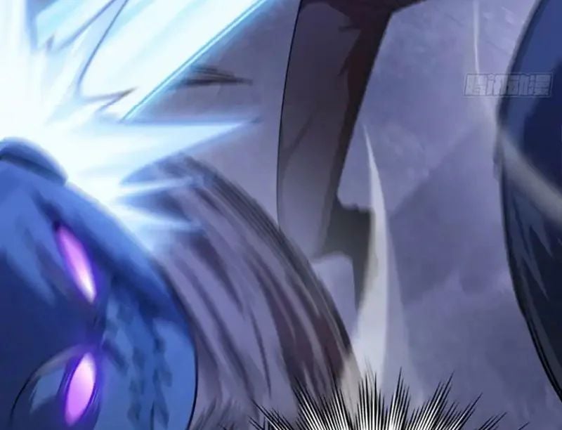 Ngày Giam Cầm Chapter 20 - Trang 2