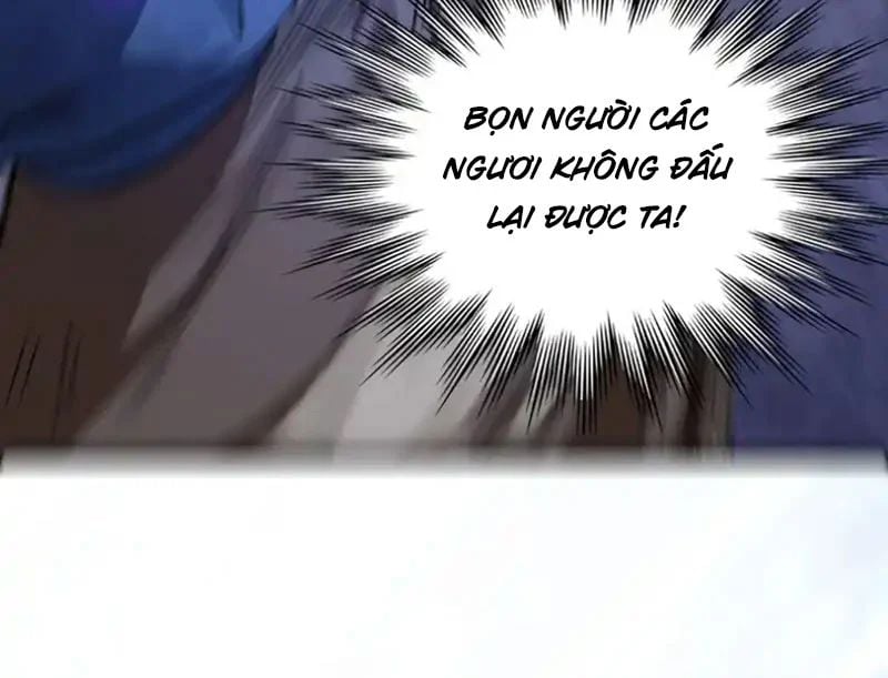 Ngày Giam Cầm Chapter 20 - Trang 2