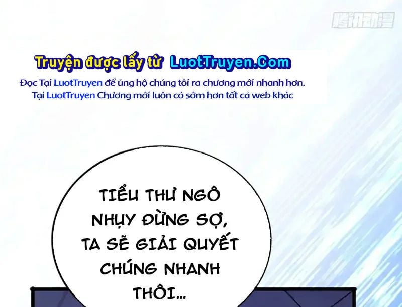 Ngày Giam Cầm Chapter 20 - Trang 2
